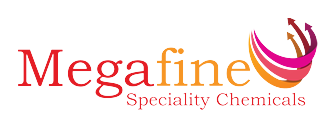 Megafine Speciality Chemicals Pvt Ltd